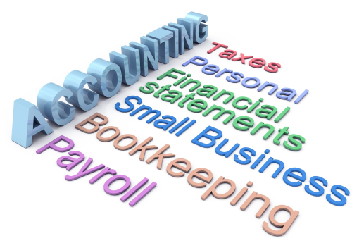 Services